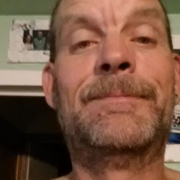 Meet your Posher, Colin - Picture 1 of 1